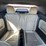 2018-buick-cascada-sedan-image-21