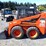 thomas-t133-image-8