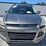 2014-ford-escape-image-24