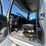 2022-international-hx620-image-9