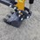2026-cfg-industry-mx20r-image-14