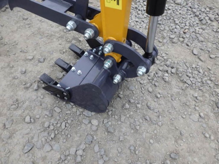 2026-cfg-industry-mx20r-image-14