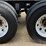 2020-peterbilt-567-image-12