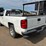 2017-chevrolet-silverado-1500-image-3