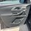 2022-chevrolet-traverse-image-11