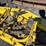 john-deere-4400-image-3