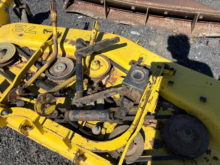 john-deere-4400-image-3