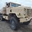 1987-am-general-corp-m9235-6x6-1,600-gallon-t/a-water-truck-image-2