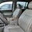 2006-dodge-durango-image-9