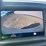 2022-chevrolet-silverado-4x4-crew-cab-pickup-truck-image-19