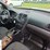 2016-ford-explorer-image-32