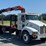 2001-kenworth-t300-image-2