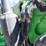 john-deere-6155m-image-24