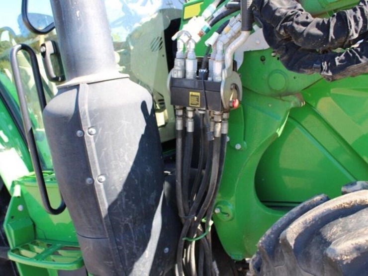 john-deere-6155m-image-24
