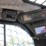 2024-deere-333g-image-14