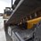 2024-deere-333g-image-32
