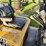 daewoo-g15s-image-9