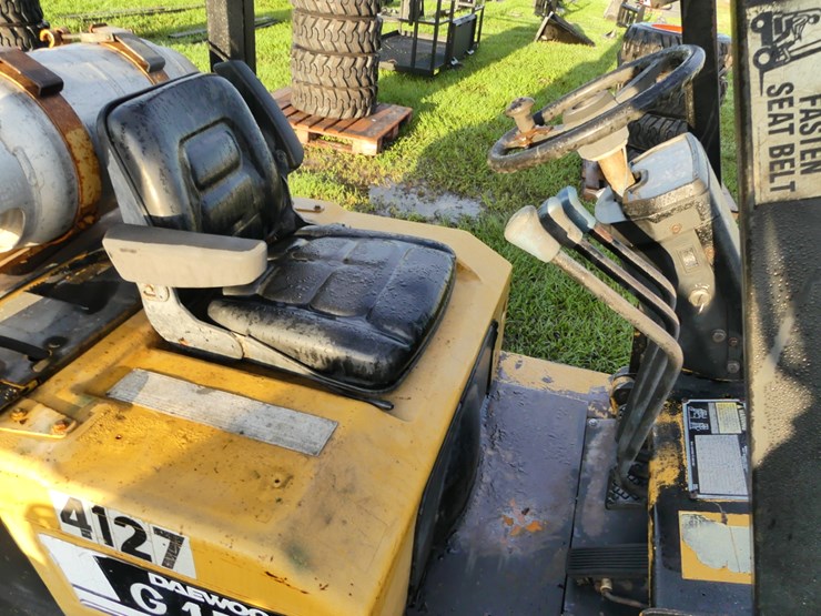 daewoo-g15s-image-9