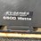 2008-international-durastar-4300-image-31