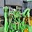 john-deere-6130m-image-6
