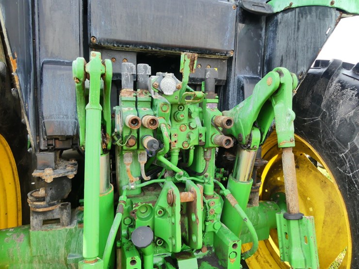john-deere-6130m-image-6