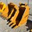 caterpillar-320-image-2