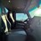 2021-kenworth-t880-image-10