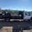 2013-ford-f550-image-8