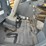 deere-304k-image-13