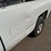 2012-chevrolet-silverado-2500hd-image-11