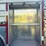 2019-e-one-pumper-image-13