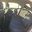 2015-chevrolet-equinox-lt-image-12