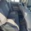 2014-jeep-compass-image-20