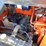 thomas-t133-image-13