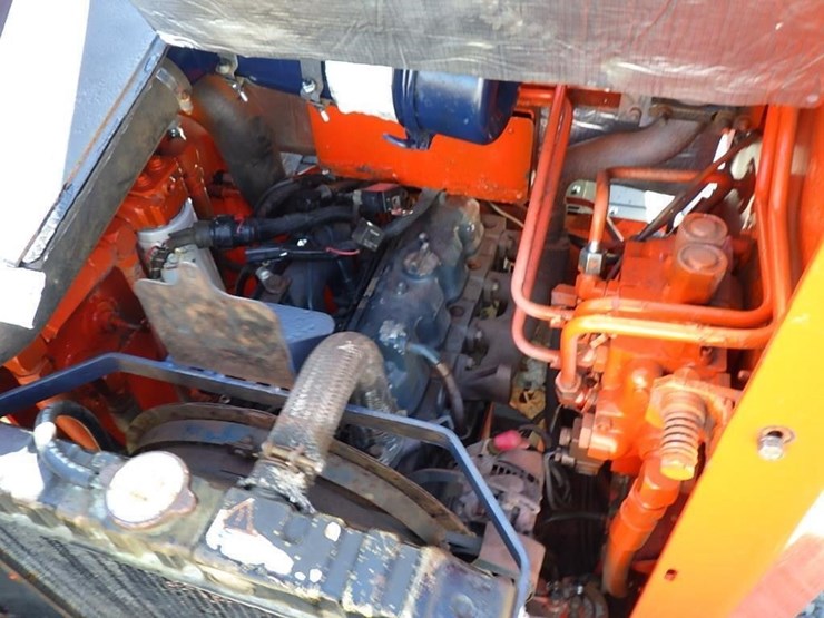 thomas-t133-image-13