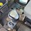 2001-kenworth-t300-image-21