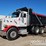 2005-peterbilt-357-image-1