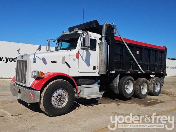 2005-peterbilt-357-image-1