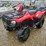 2018-honda-trx500fa-image-1