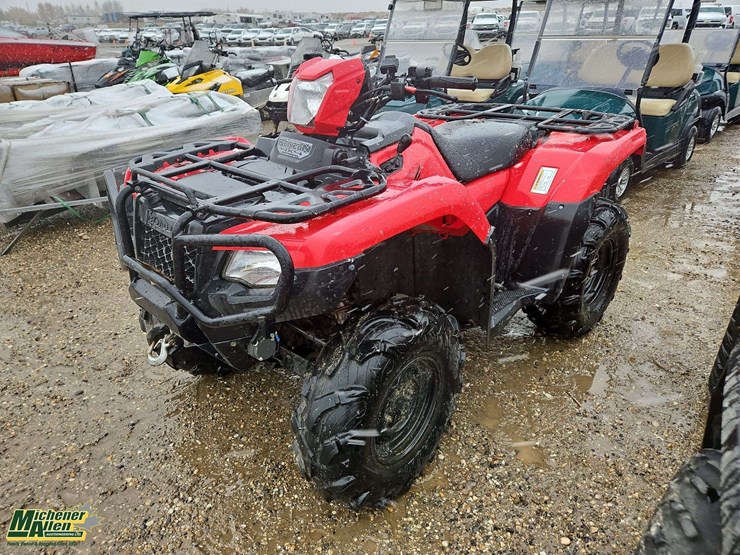 2018-honda-trx500fa-image-1
