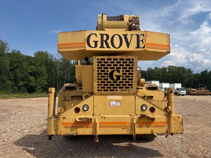 1999-grove-rt750-image-5