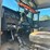 1989-cummins-855-image-55
