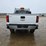 2015-chevrolet-silverado-2500hd-image-5