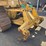 2000-caterpillar-d6r-xl-image-21