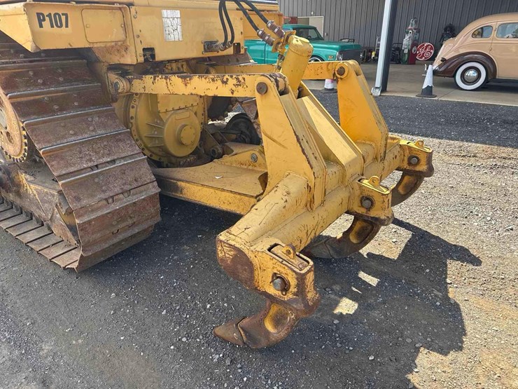 2000-caterpillar-d6r-xl-image-21