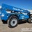 2018-genie-gth636-image-4