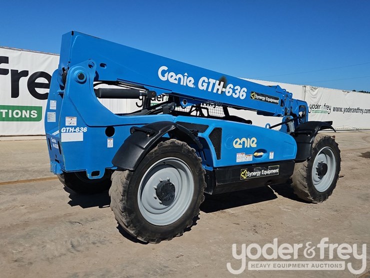 2018-genie-gth636-image-4
