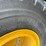 2024-john-deere-624-image-51