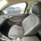2013-ford-focus-hatchback-image-19