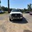 2005-ford-f550-image-2